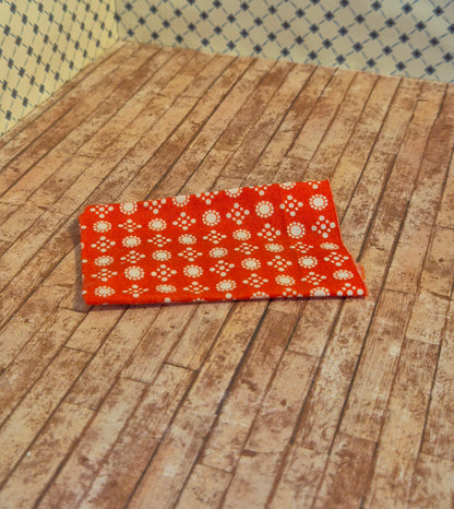 Lundby sengetøj