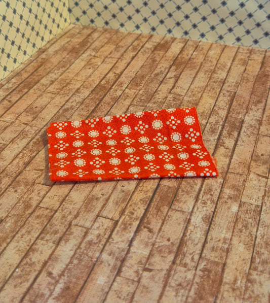 Lundby sengetøj
