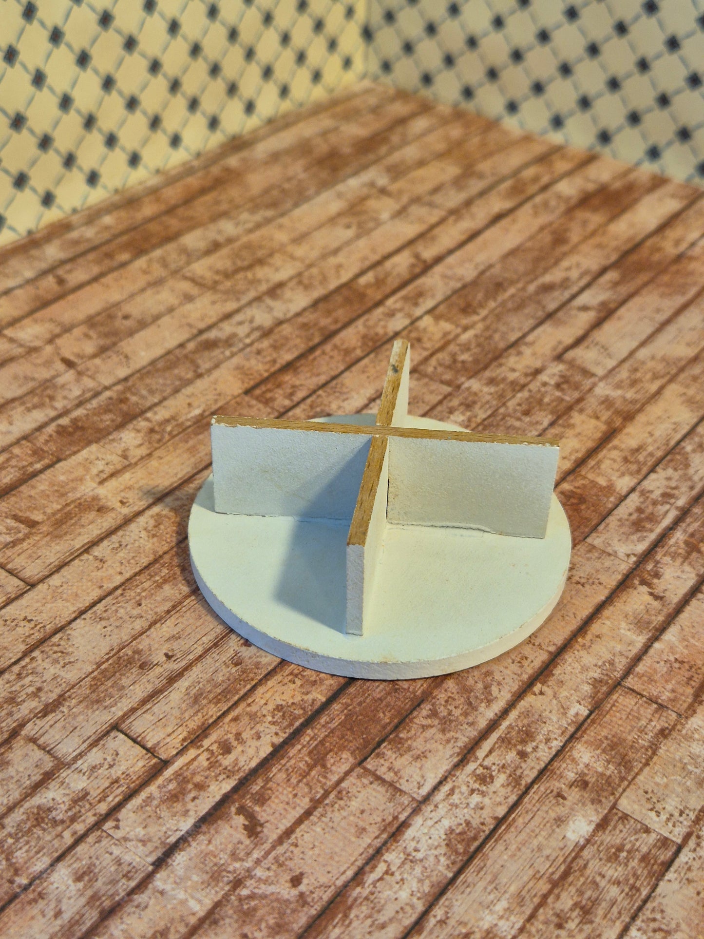 Lundby børnebord