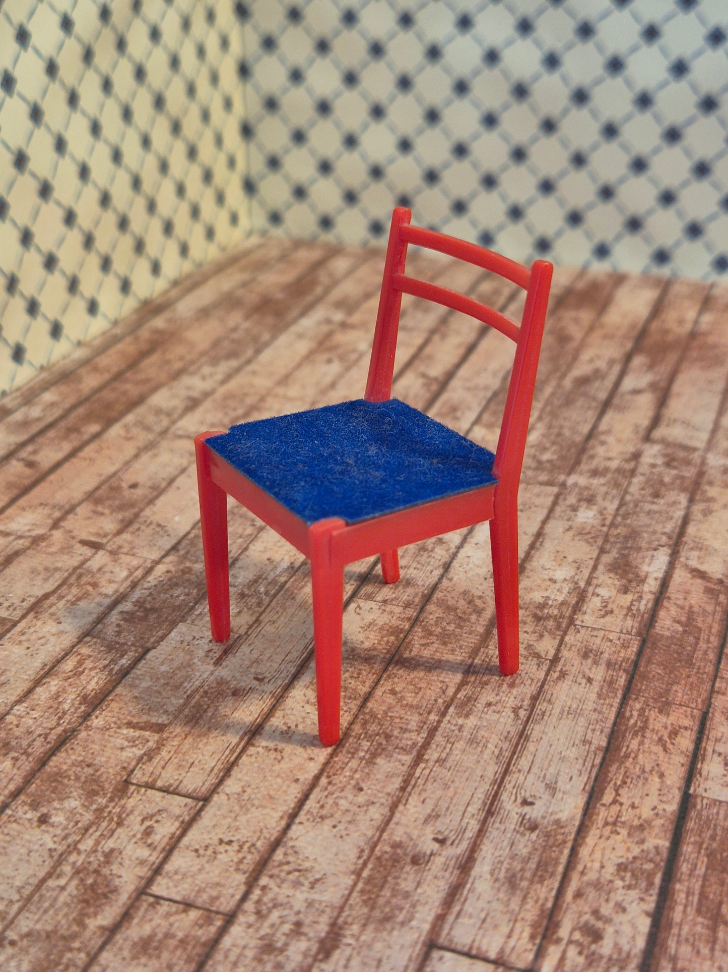 Brio stol
