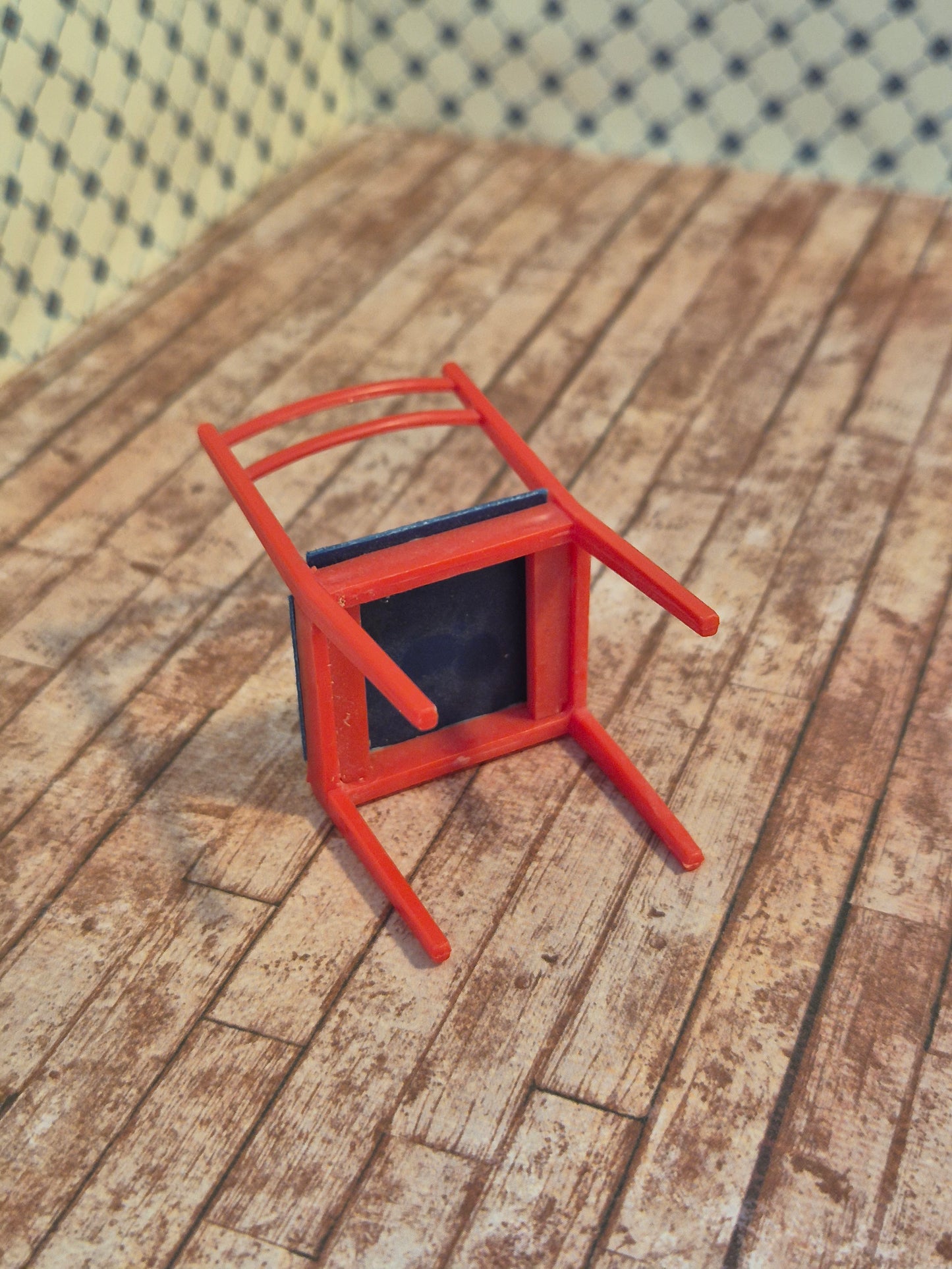 Brio stol