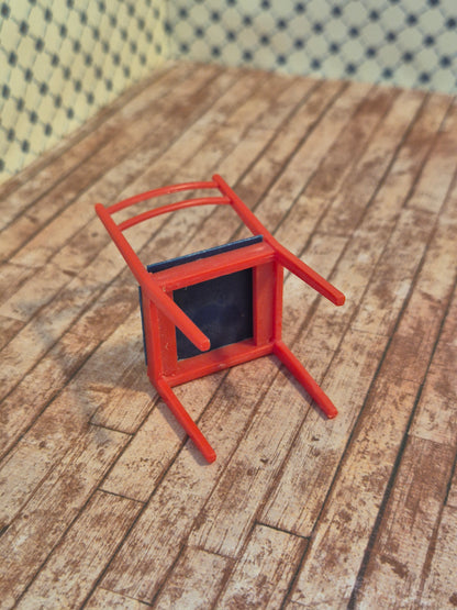 Brio stol