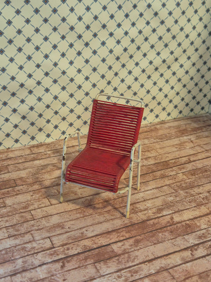 Vintage Havestol