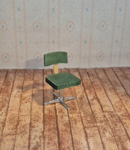 Lundby kontorstol