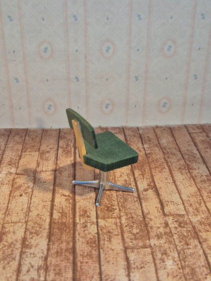 Lundby kontorstol