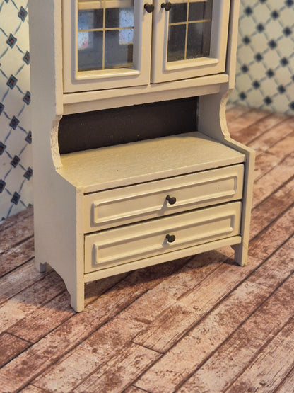 Lundby reol