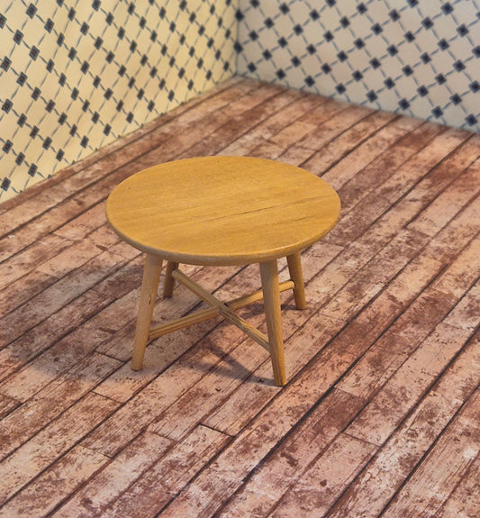 Lundby bord