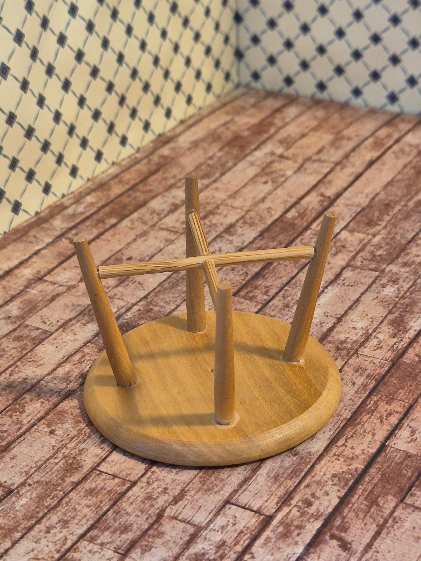 Lundby bord
