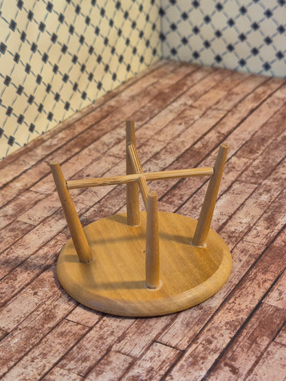 Lundby bord