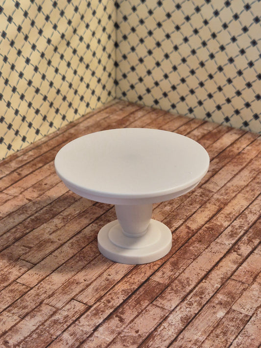 Lundby bord