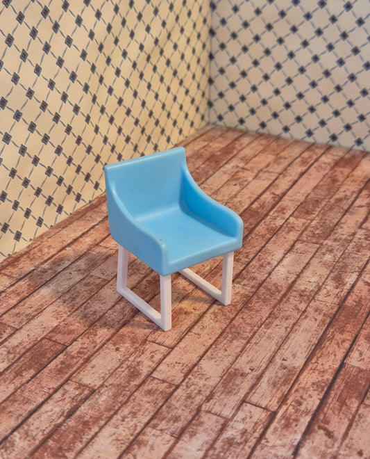 Lundby stol