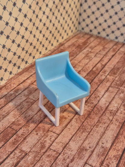 Lundby stol