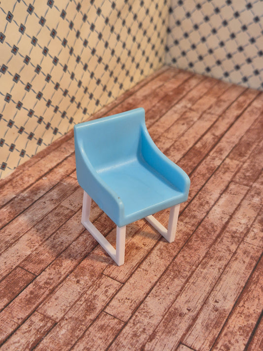 Lundby stol