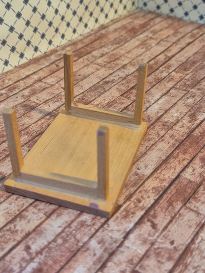 Hanse bord
