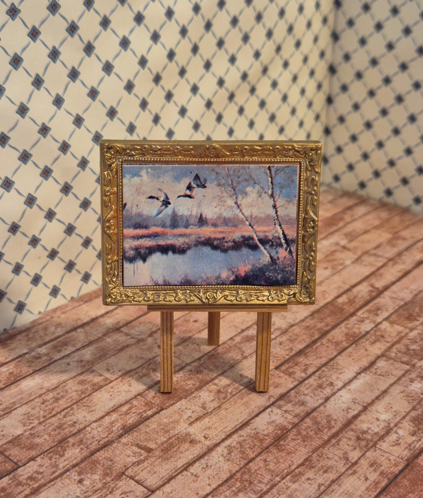 Lundby billede