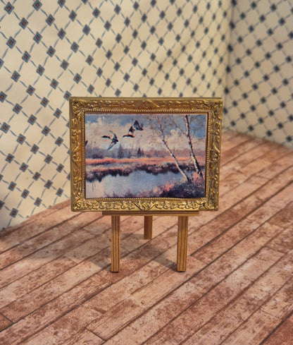 Lundby billede