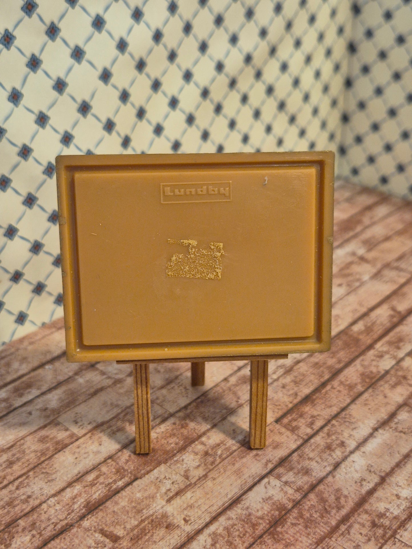 Lundby billede