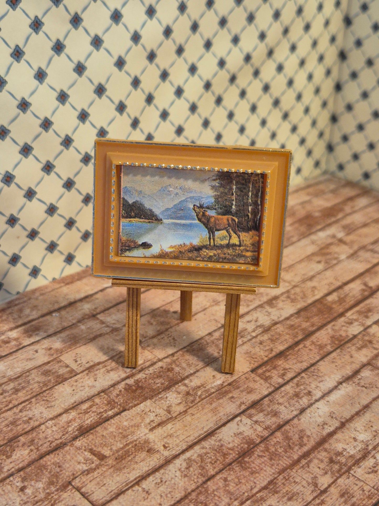 Lundby billede