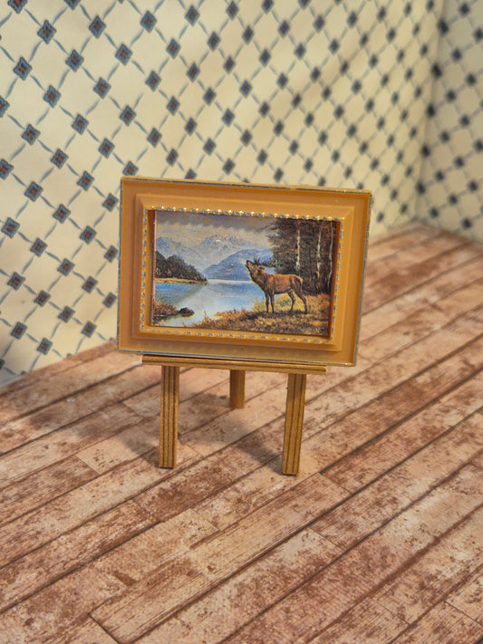 Lundby billede