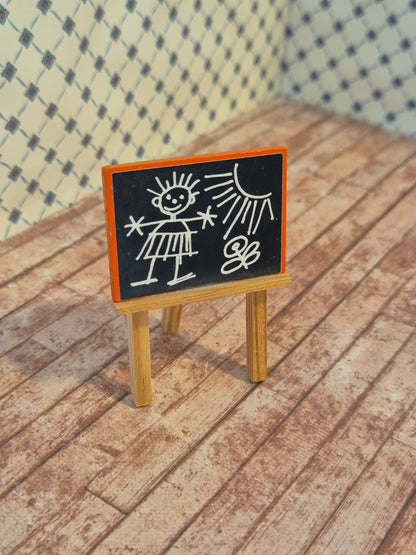 Lundby tavle