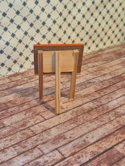 Lundby tavle