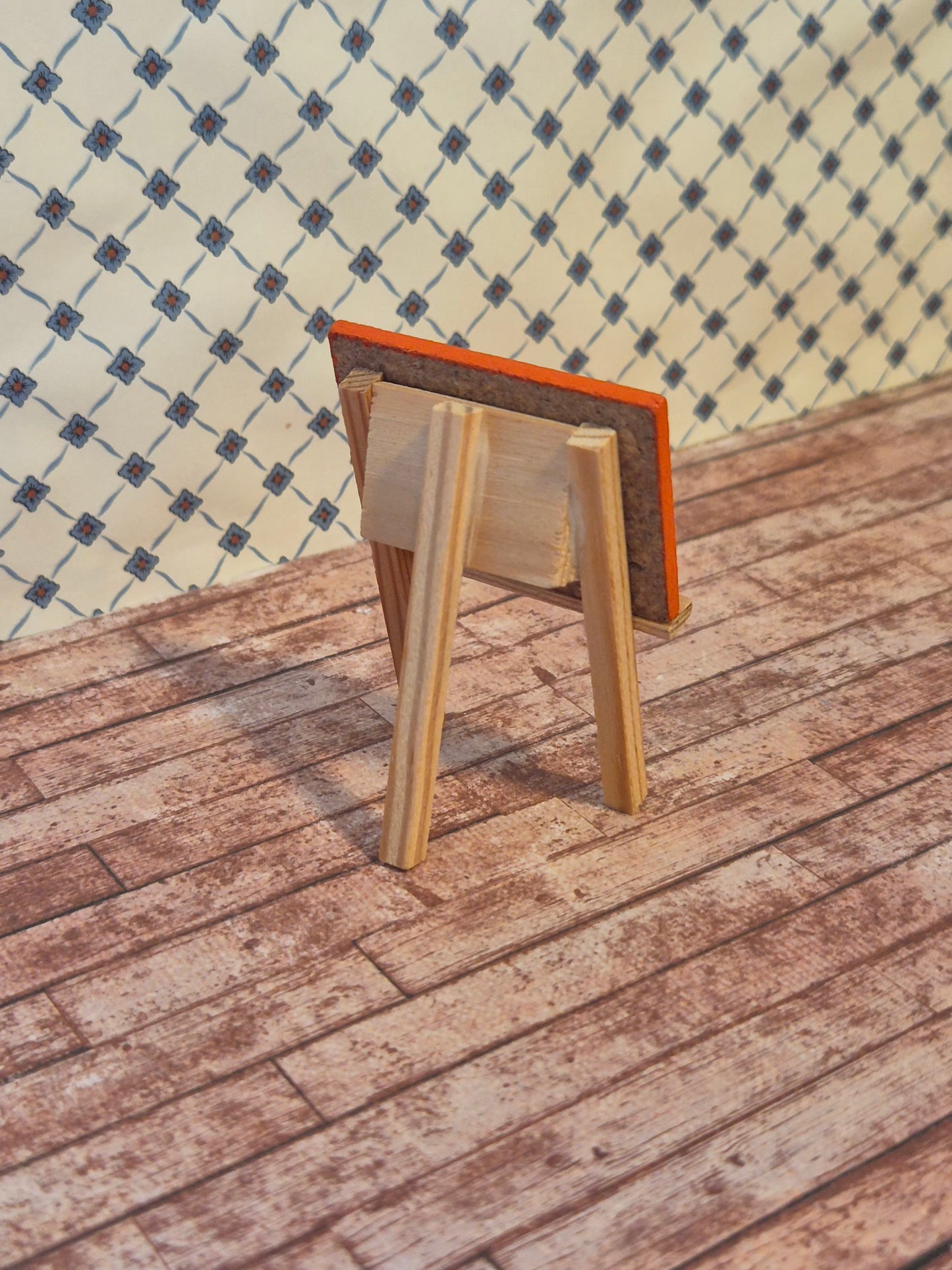 Lundby tavle