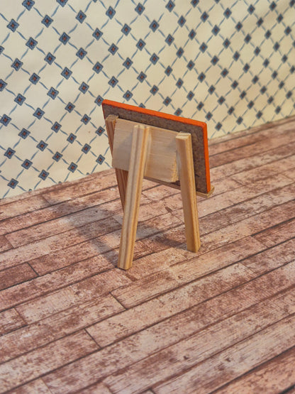 Lundby tavle