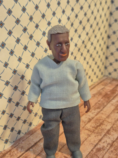 Lundby herre