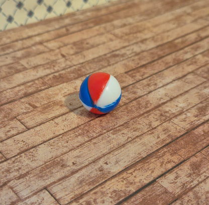 Lundby bold