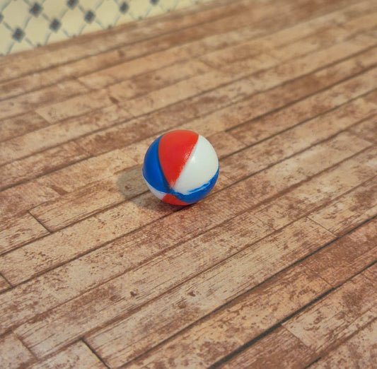 Lundby bold