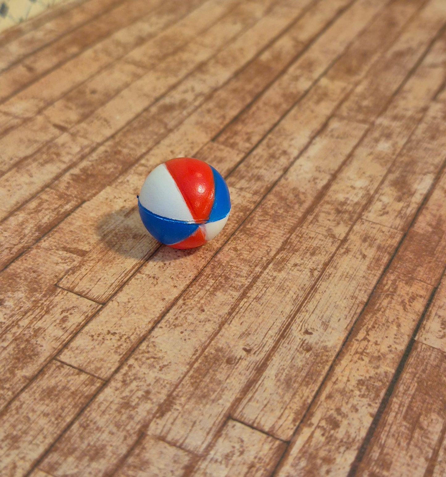 Lundby bold