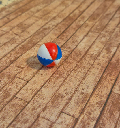 Lundby bold