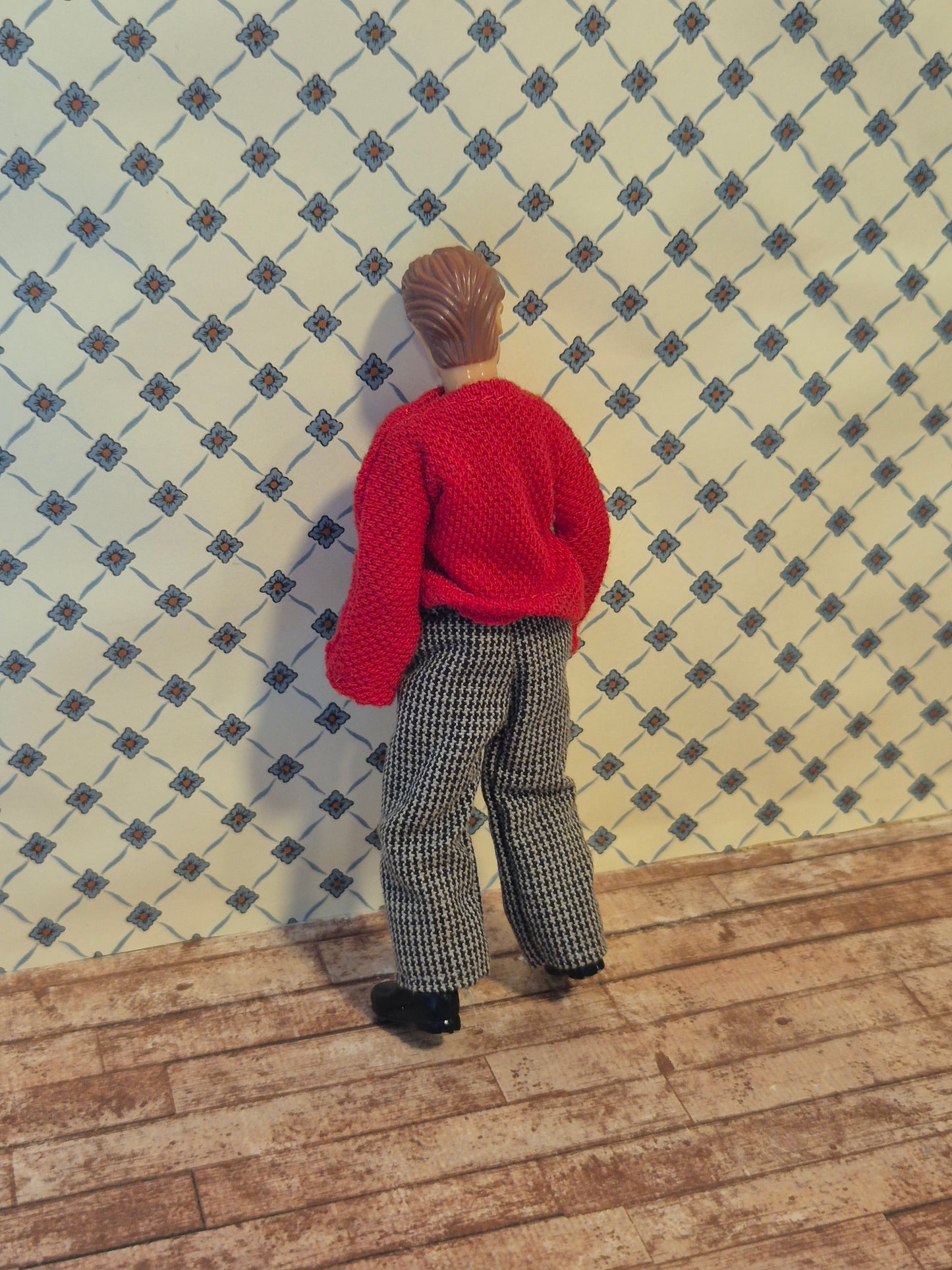 Lundby herre