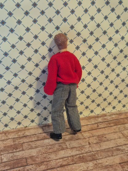 Lundby herre