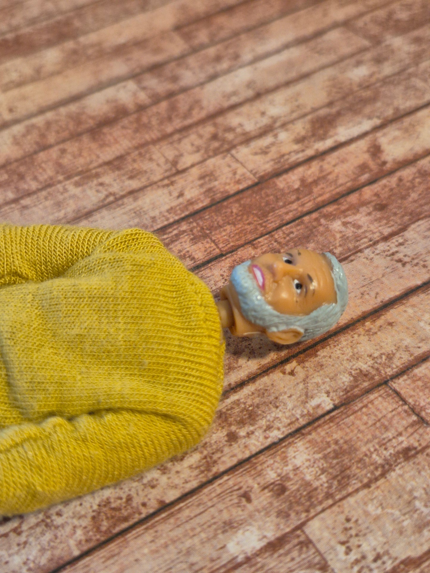 Lundby herre, løs