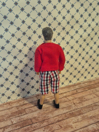 Lundby herre