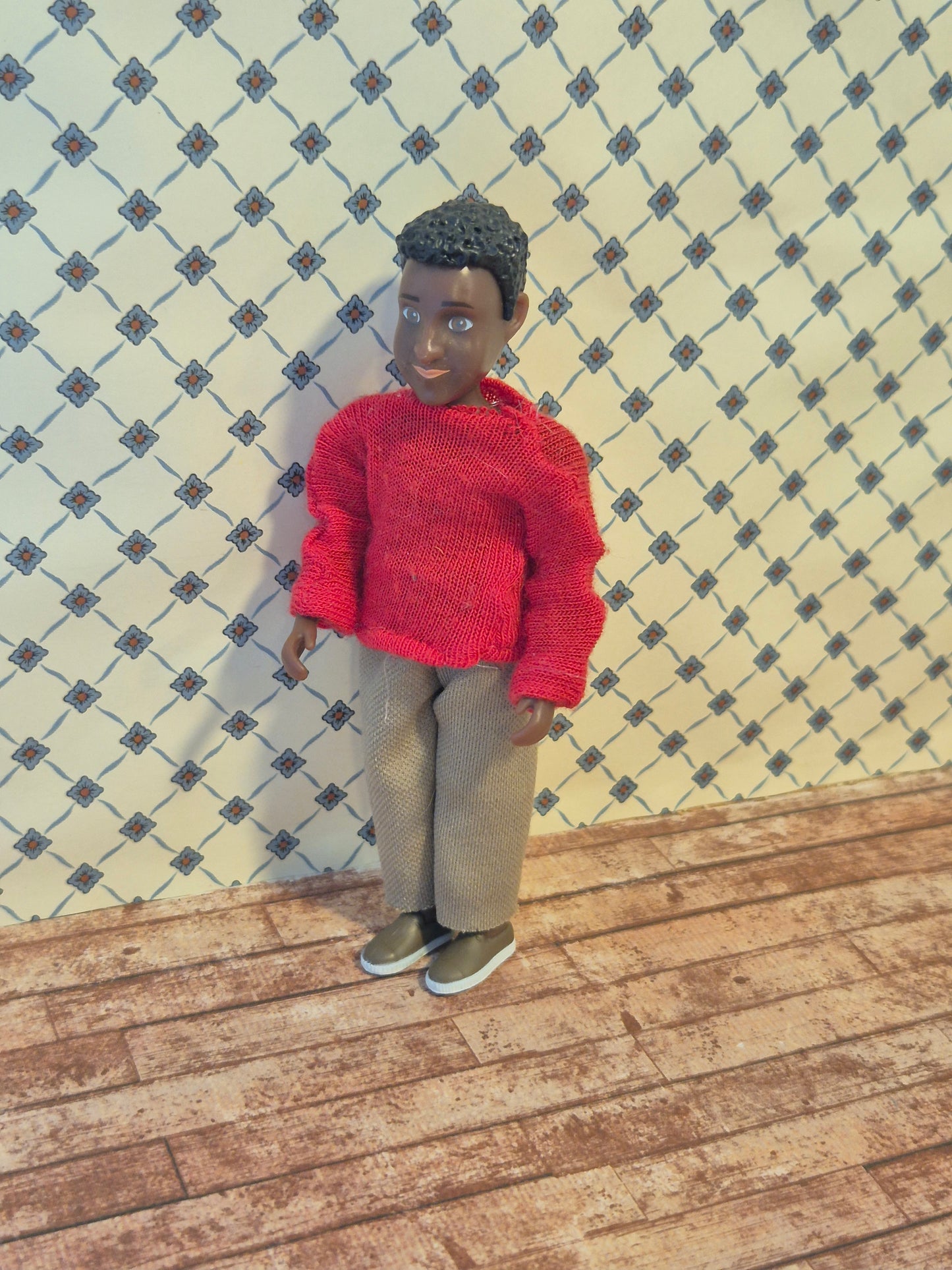 Lundby herre