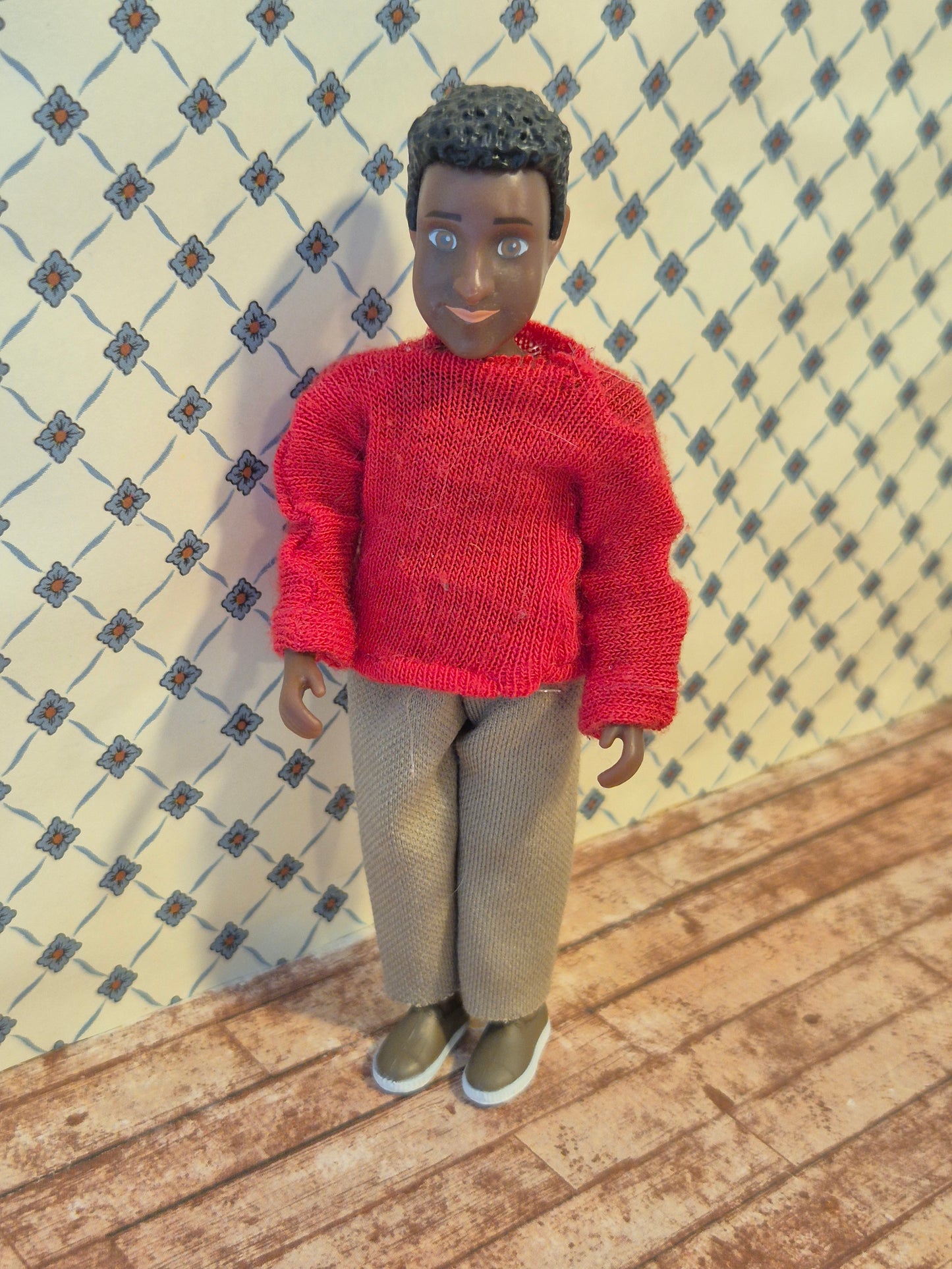 Lundby herre