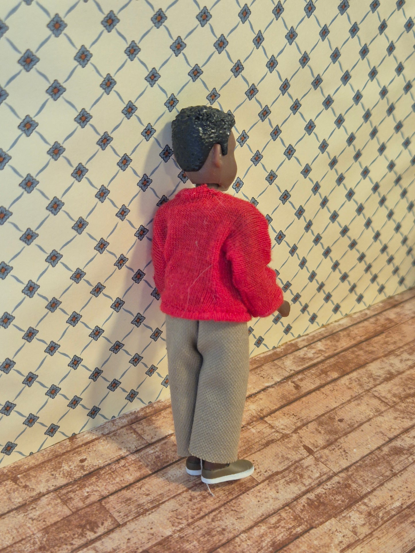 Lundby herre