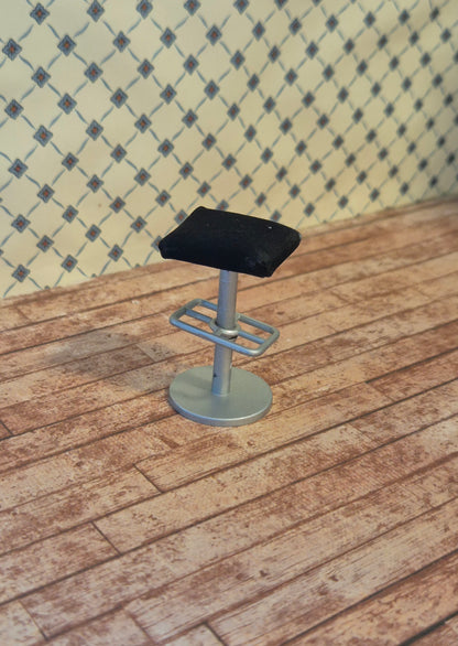 Lundby skammel, limet