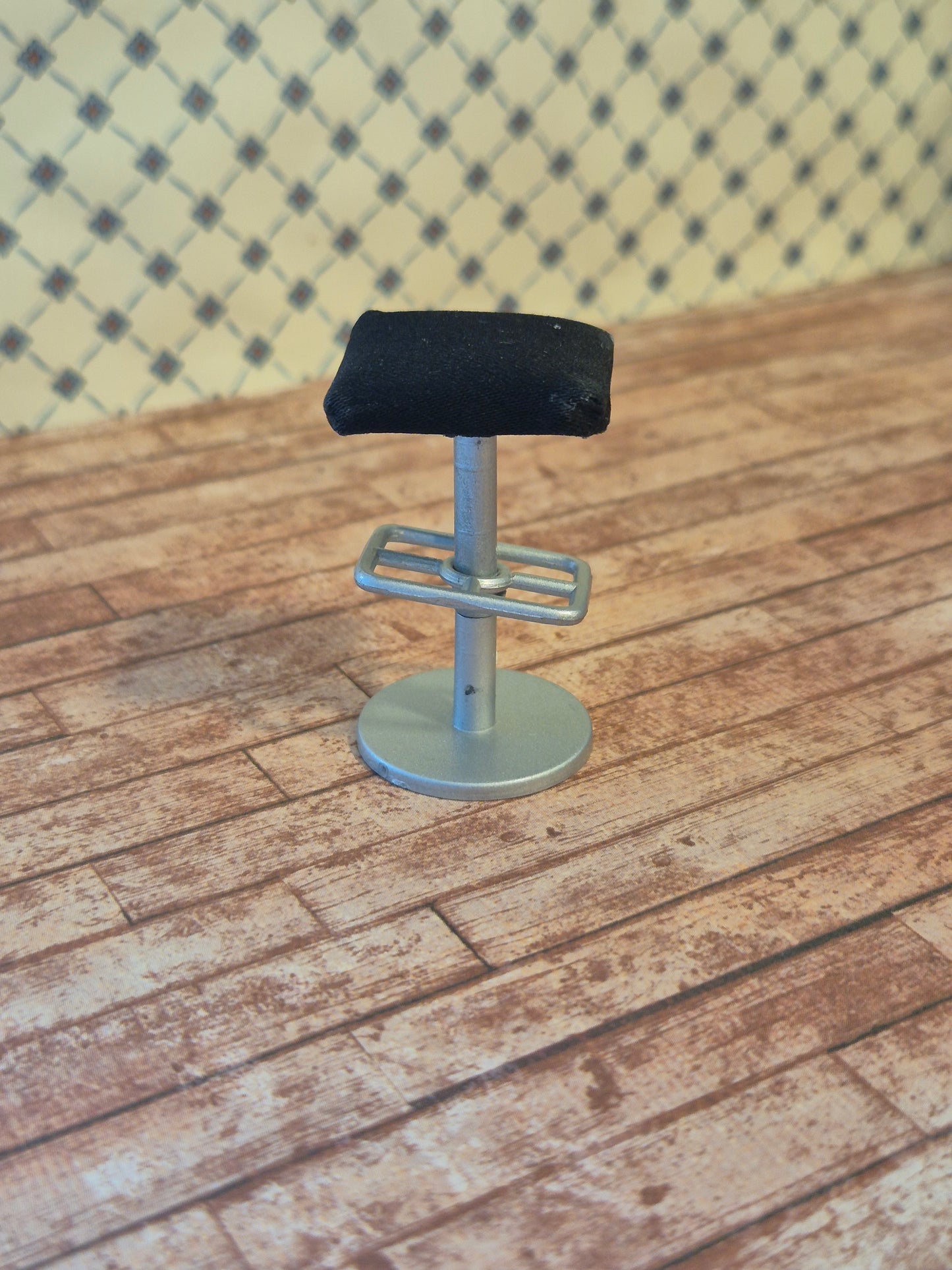 Lundby skammel, limet