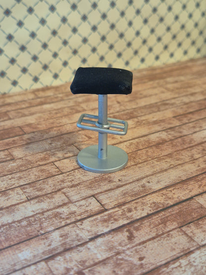 Lundby skammel, limet