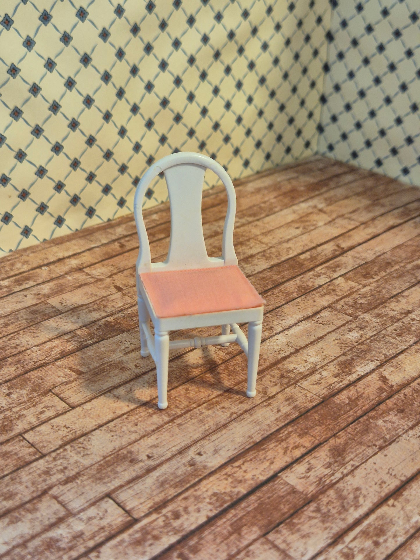 Brio stol