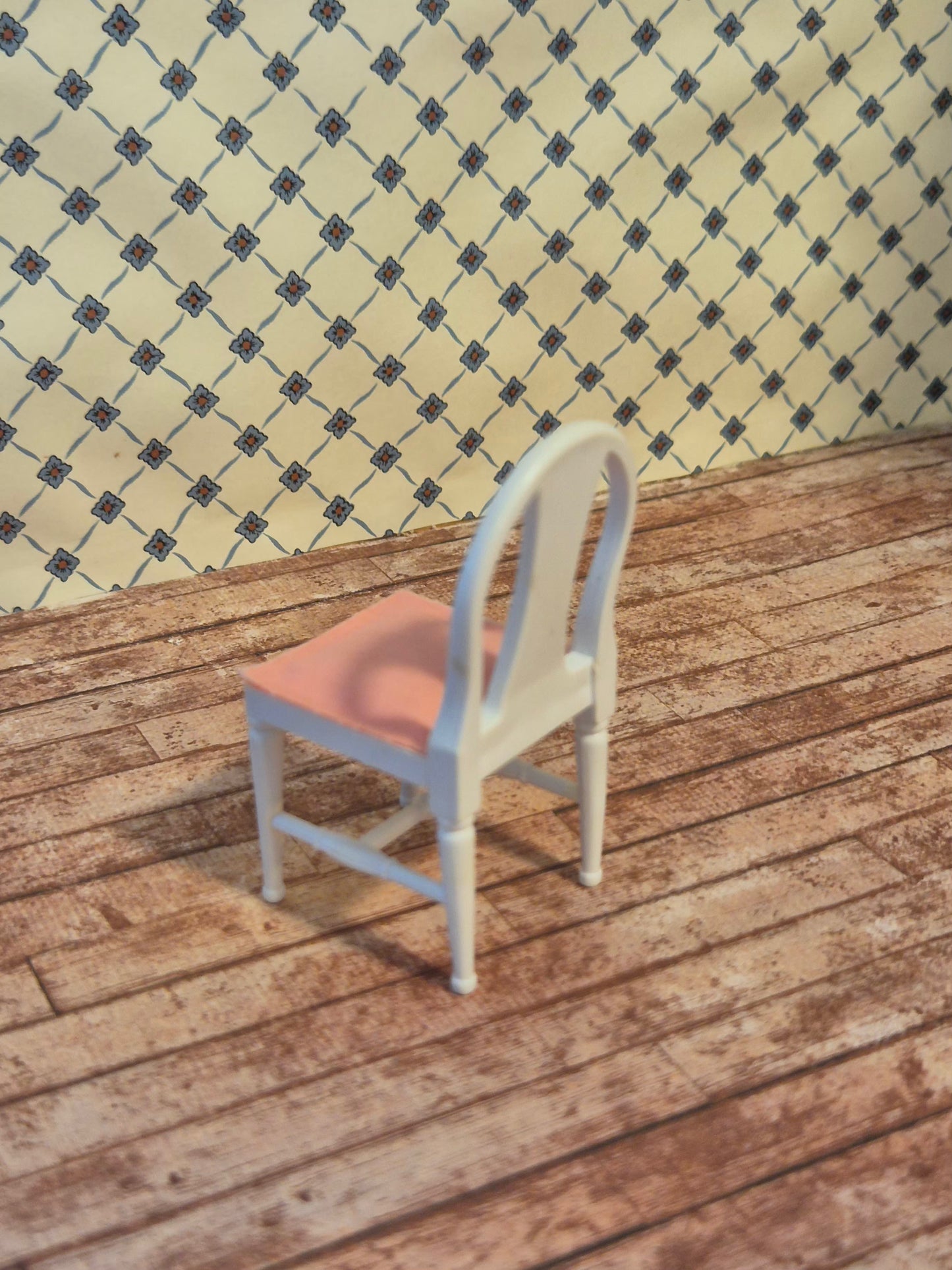 Brio stol