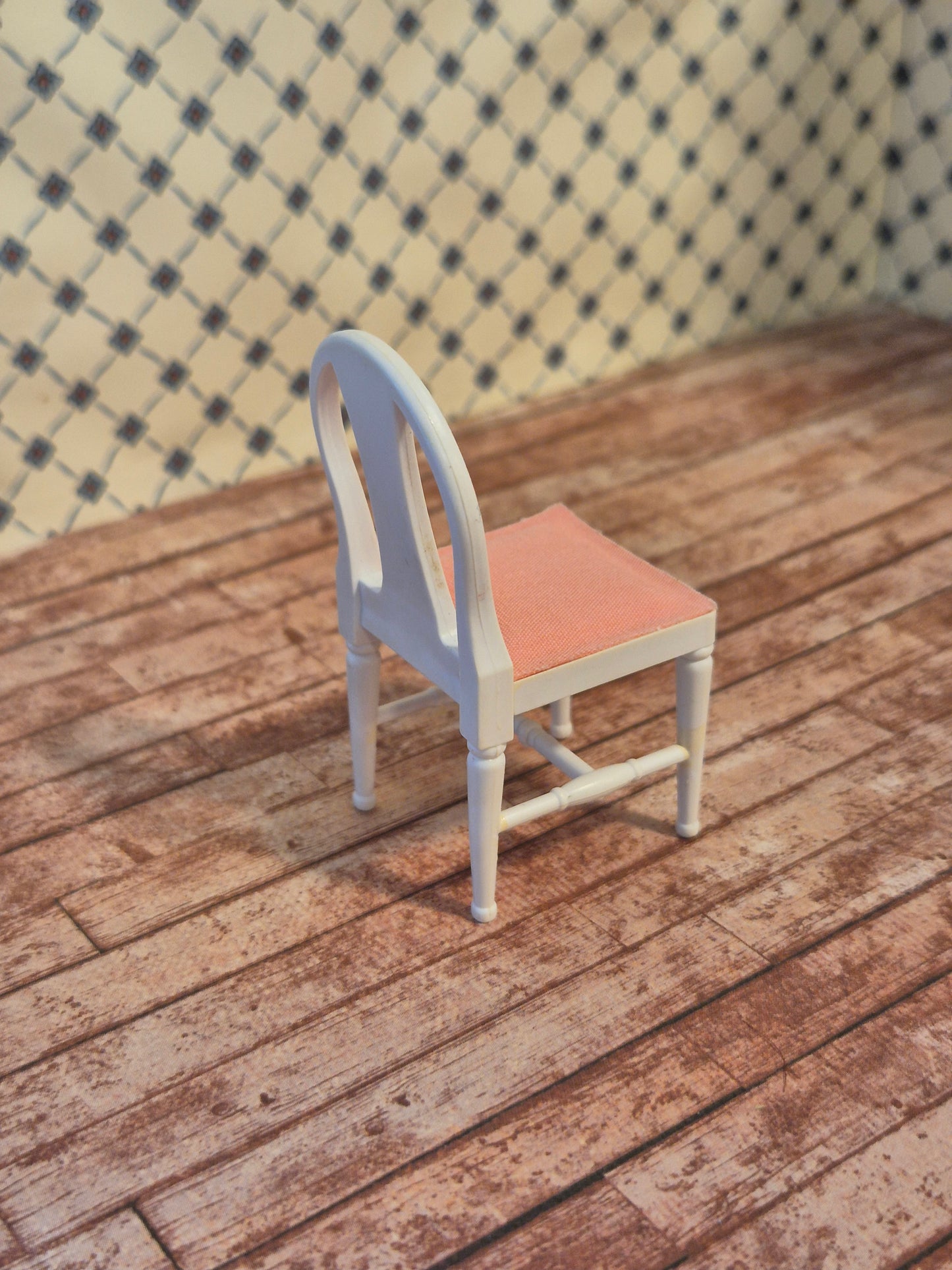 Brio stol