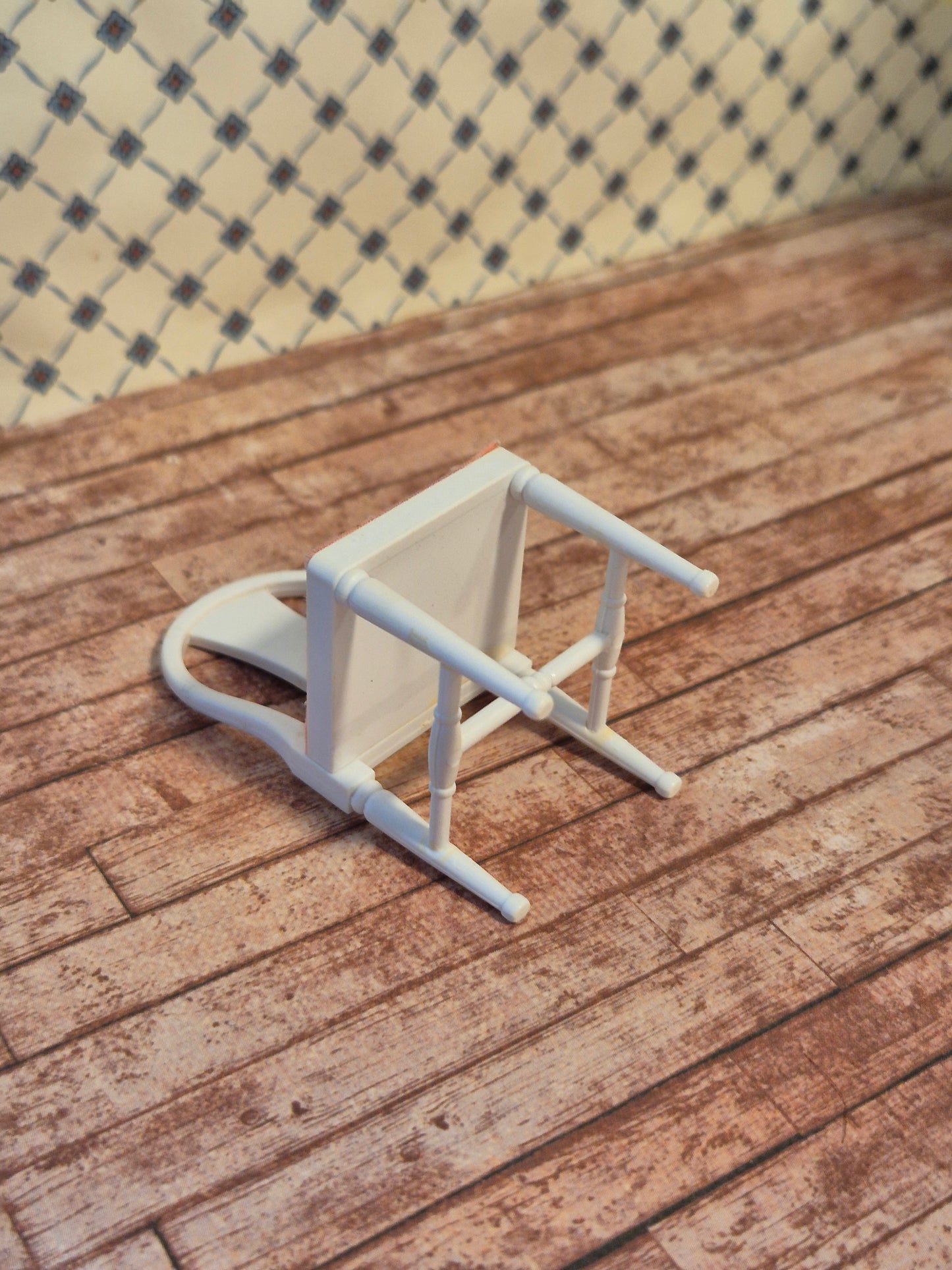 Brio stol