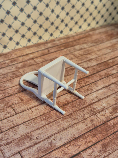 Brio stol