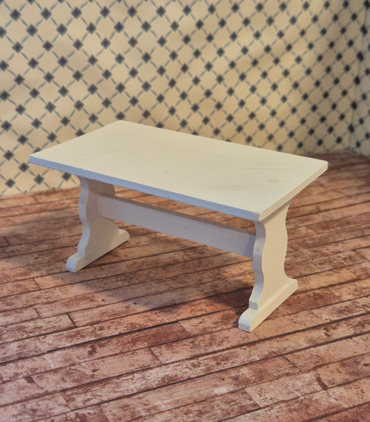 Lundby bord