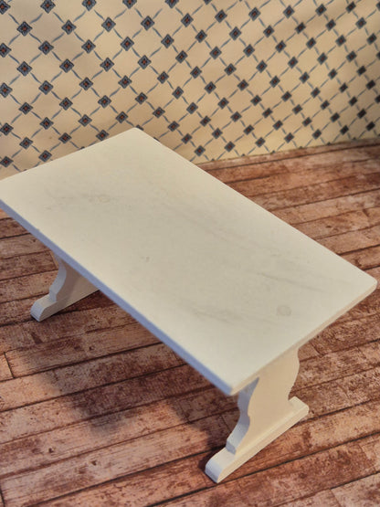 Lundby bord