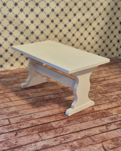Lundby bord